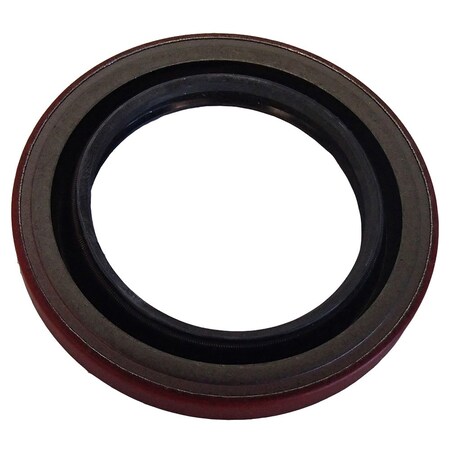 Aftermarket Tractor Seal 411253